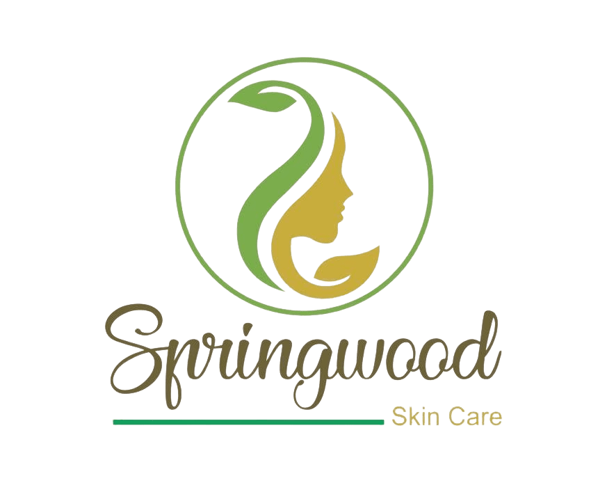 Springwood Skincare
